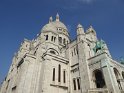 2018-10-18 14-58-35 Quartier de Montmartre FGn